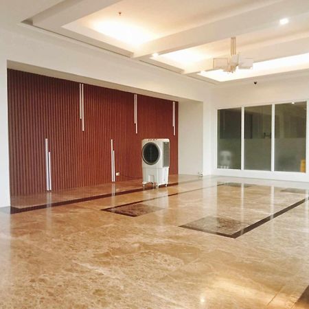 Cityland Tagaytay Taal Lake View City View Free Pool Parking Studios With Balcony Are City View Tagaytay City Extérieur photo