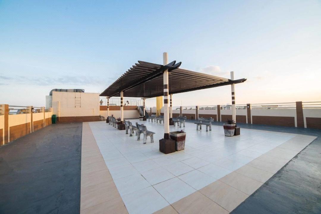 Cityland Tagaytay Taal Lake View City View Free Pool Parking Studios With Balcony Are City View Tagaytay City Extérieur photo