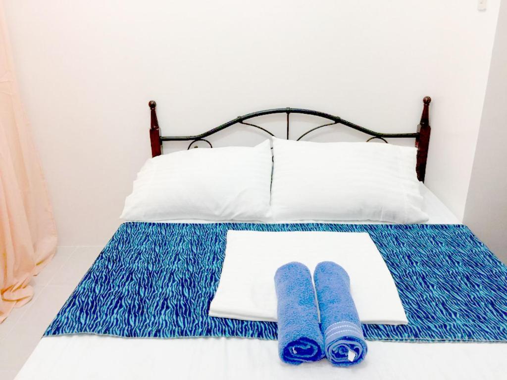Cityland Tagaytay Taal Lake View City View Free Pool Parking Studios With Balcony Are City View Tagaytay City Extérieur photo