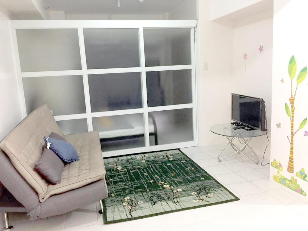 Cityland Tagaytay Taal Lake View City View Free Pool Parking Studios With Balcony Are City View Tagaytay City Extérieur photo