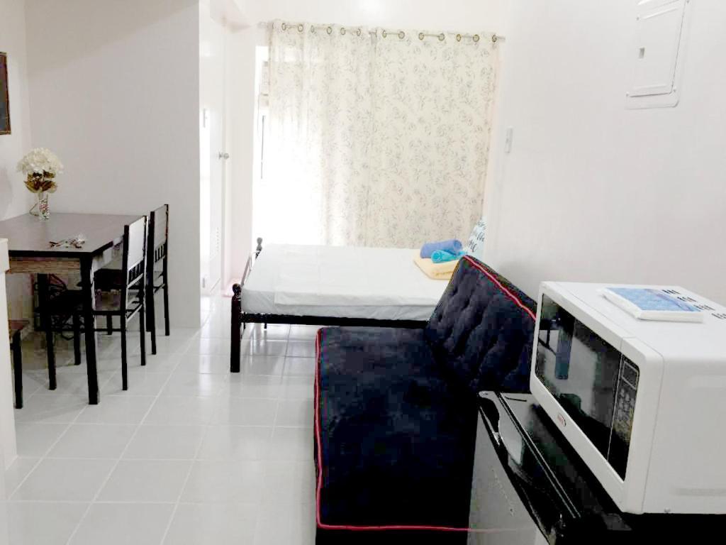Cityland Tagaytay Taal Lake View City View Free Pool Parking Studios With Balcony Are City View Tagaytay City Extérieur photo