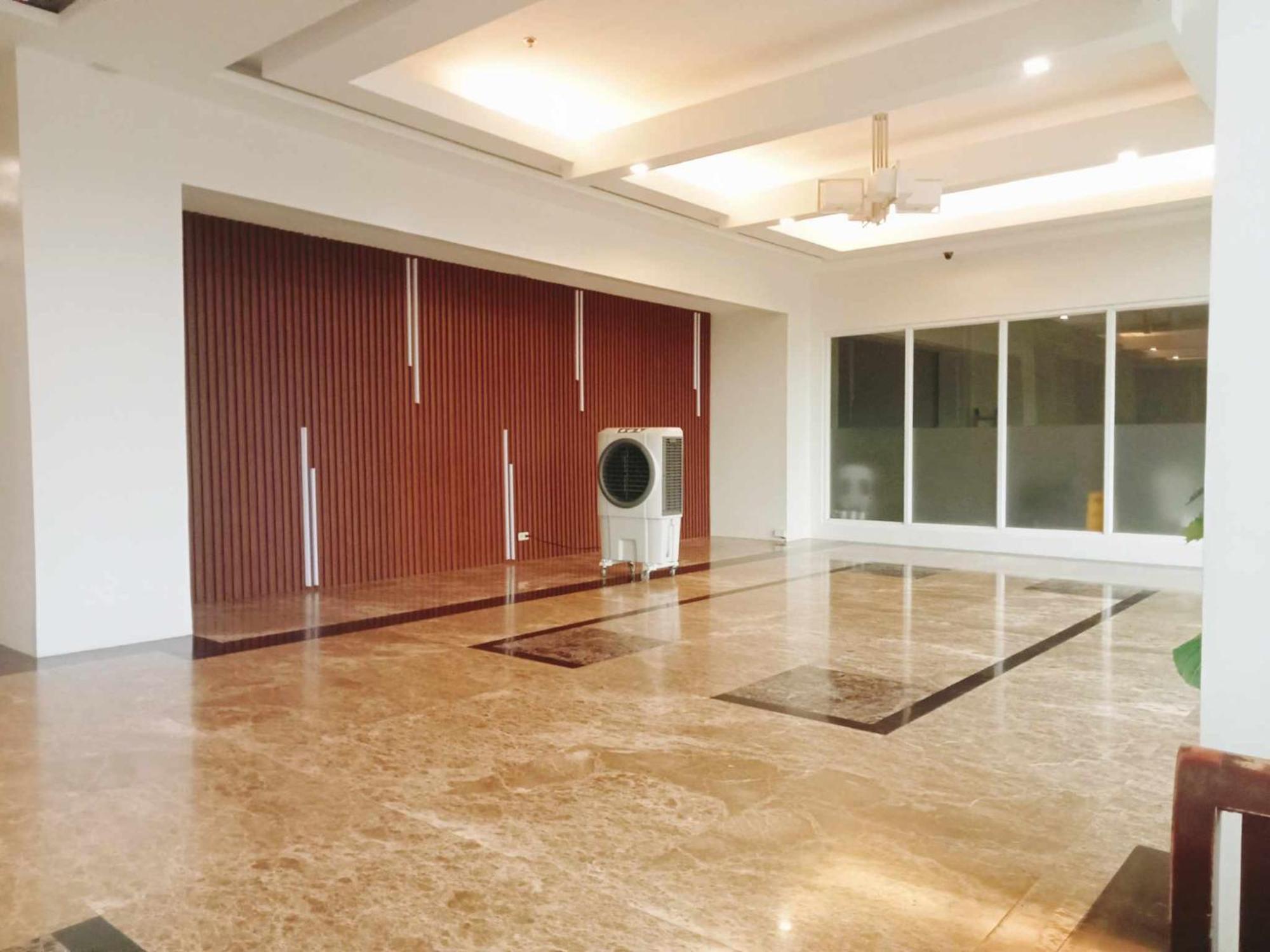 Cityland Tagaytay Taal Lake View City View Free Pool Parking Studios With Balcony Are City View Tagaytay City Extérieur photo