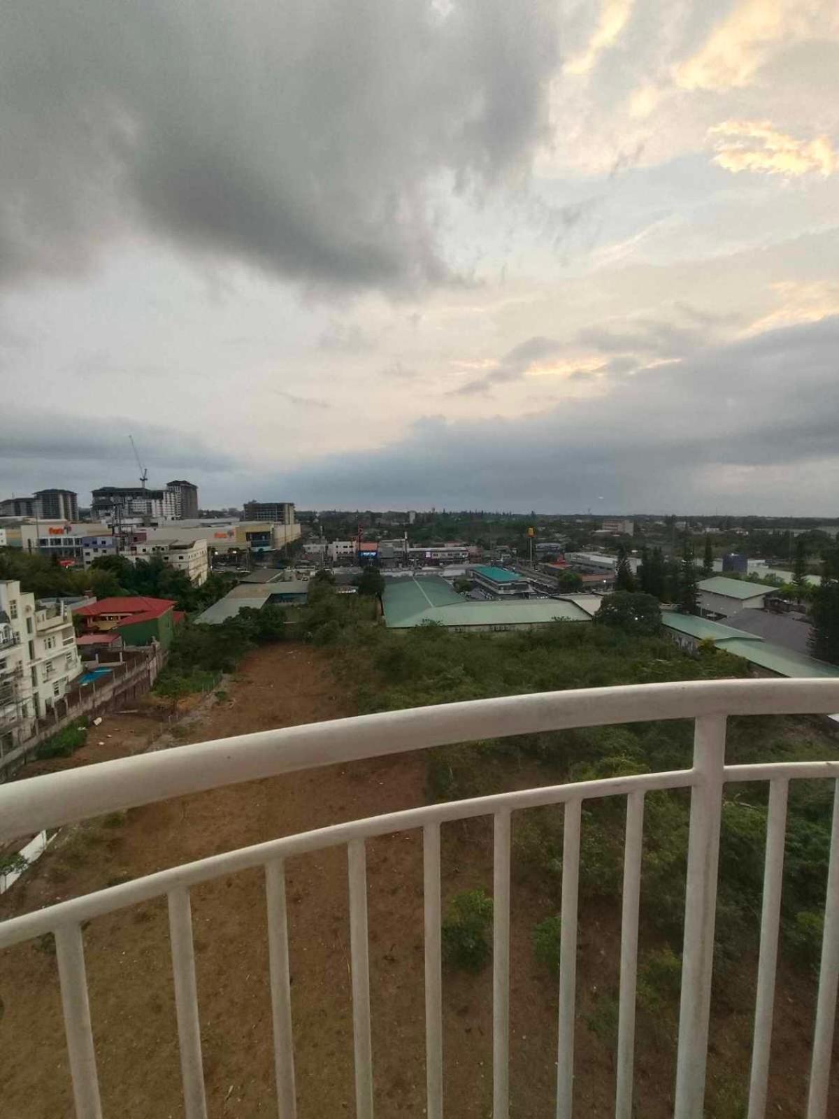 Cityland Tagaytay Taal Lake View City View Free Pool Parking Studios With Balcony Are City View Tagaytay City Extérieur photo