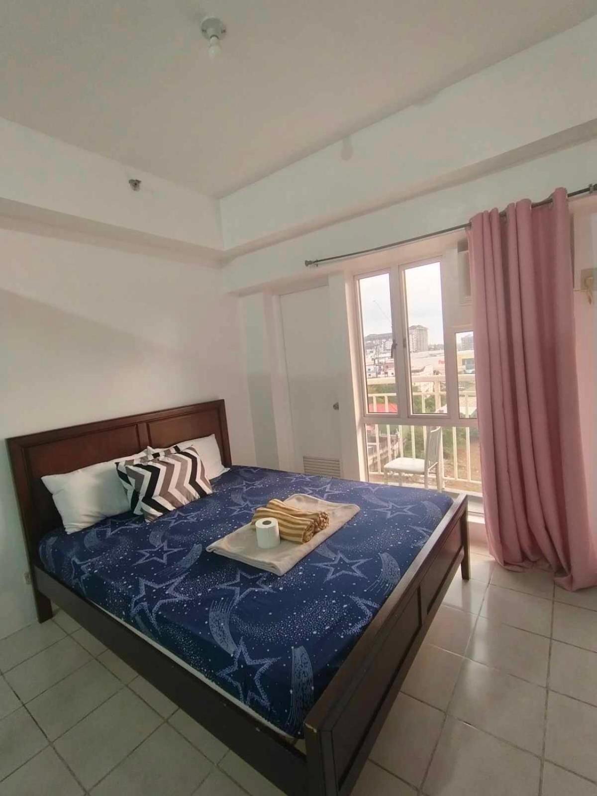 Cityland Tagaytay Taal Lake View City View Free Pool Parking Studios With Balcony Are City View Tagaytay City Extérieur photo