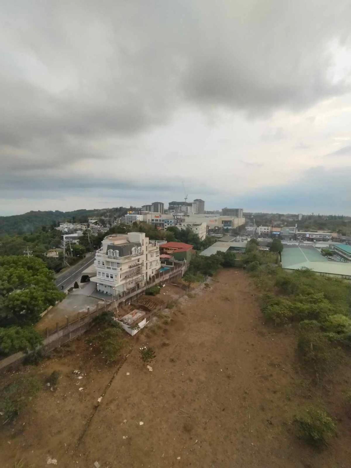 Cityland Tagaytay Taal Lake View City View Free Pool Parking Studios With Balcony Are City View Tagaytay City Extérieur photo