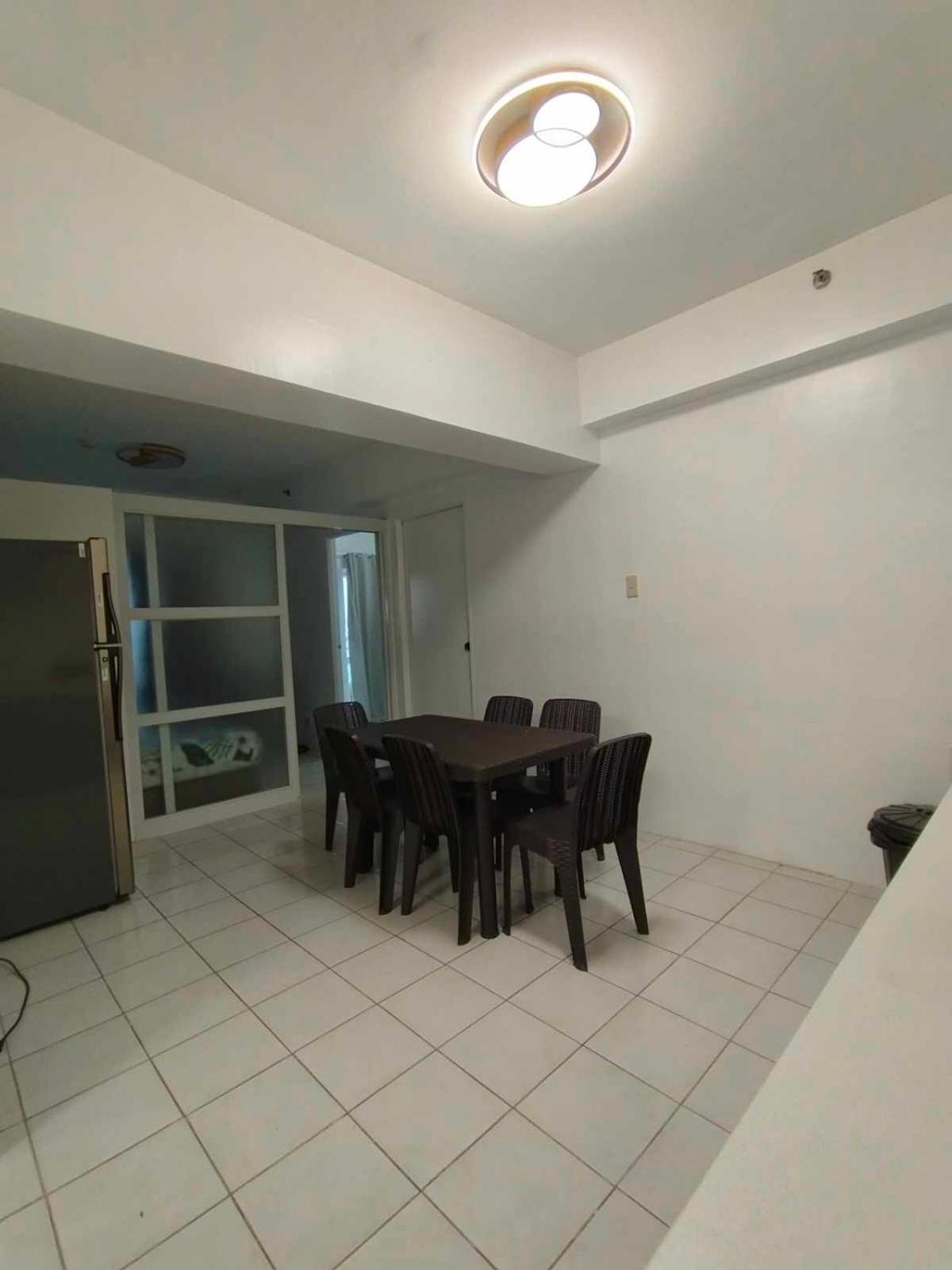 Cityland Tagaytay Taal Lake View City View Free Pool Parking Studios With Balcony Are City View Tagaytay City Extérieur photo