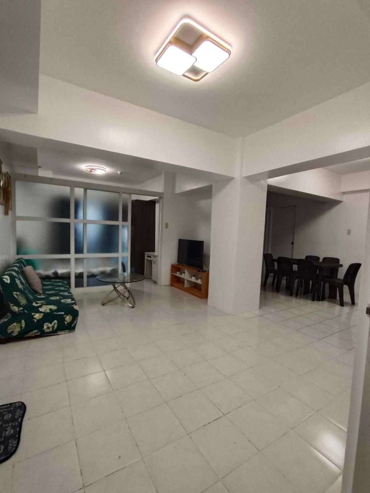 Cityland Tagaytay Taal Lake View City View Free Pool Parking Studios With Balcony Are City View Tagaytay City Extérieur photo